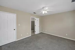 521 Wallace Way, Lexington, SC 29073 - Photo 19