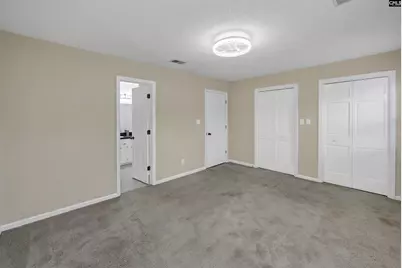 521 Wallace Way, Lexington, SC 29073 - Photo 23