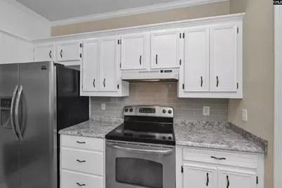 521 Wallace Way, Lexington, SC 29073 - Photo 13