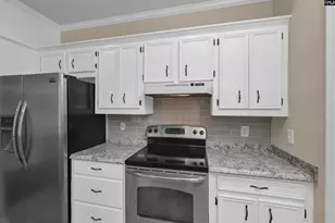 521 Wallace Way, Lexington, SC 29073 - Photo 13