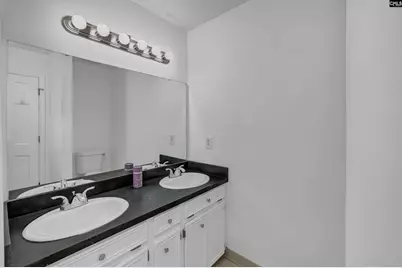 521 Wallace Way, Lexington, SC 29073 - Photo 27