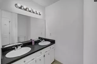521 Wallace Way, Lexington, SC 29073 - Photo 27