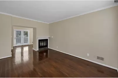 521 Wallace Way, Lexington, SC 29073 - Photo 3