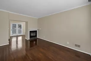 521 Wallace Way, Lexington, SC 29073 - Photo 3