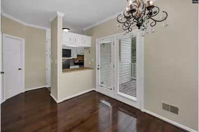 521 Wallace Way, Lexington, SC 29073 - Photo 7