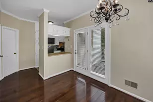 521 Wallace Way, Lexington, SC 29073 - Photo 7