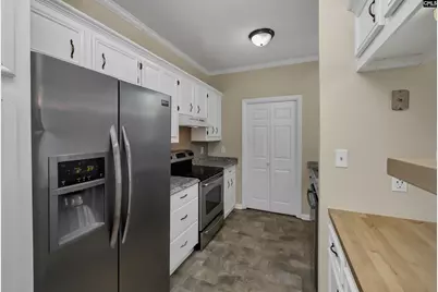 521 Wallace Way, Lexington, SC 29073 - Photo 11