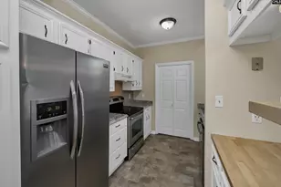 521 Wallace Way, Lexington, SC 29073 - Photo 11