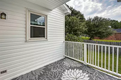 521 Wallace Way, Lexington, SC 29073 - Photo 33