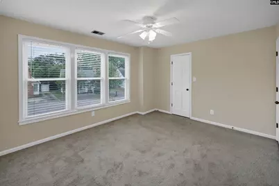 521 Wallace Way, Lexington, SC 29073 - Photo 25