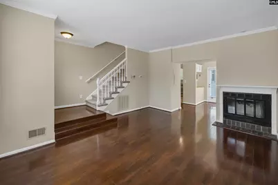 521 Wallace Way, Lexington, SC 29073 - Photo 5