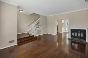 521 Wallace Way, Lexington, SC 29073 - Photo 5