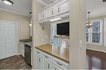 521 Wallace Way, Lexington, SC 29073 - Photo 17