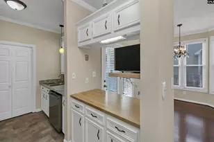 521 Wallace Way, Lexington, SC 29073 - Photo 17