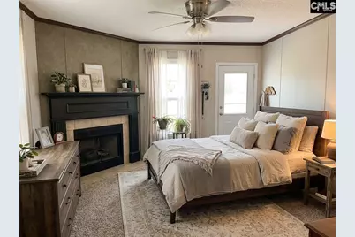 236 Cauthen, Heath Springs, SC 29058 - Photo 23