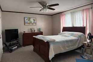 236 Cauthen, Heath Springs, SC 29058 - Photo 15