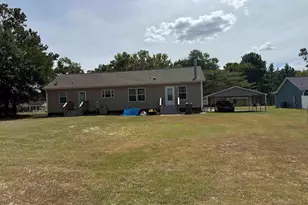 236 Cauthen, Heath Springs, SC 29058 - Photo 3