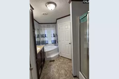 236 Cauthen, Heath Springs, SC 29058 - Photo 17