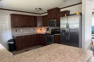 236 Cauthen, Heath Springs, SC 29058 - Photo 7