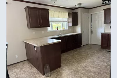 236 Cauthen, Heath Springs, SC 29058 - Photo 9