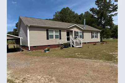 236 Cauthen, Heath Springs, SC 29058 - Photo 1