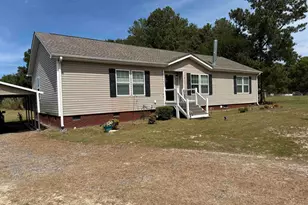 236 Cauthen, Heath Springs, SC 29058 - Photo 1