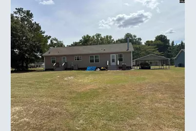 236 Cauthen, Heath Springs, SC 29058 - Photo 5