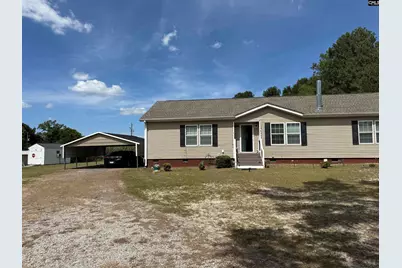 236 Cauthen, Heath Springs, SC 29058 - Photo 3