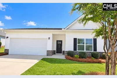 430 Silver Anchor Drive, Columbia, SC 29212 - Photo 3