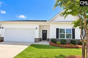 430 Silver Anchor Dr, Columbia, SC 29212 - Photo 3