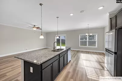 430 Silver Anchor Drive, Columbia, SC 29212 - Photo 13