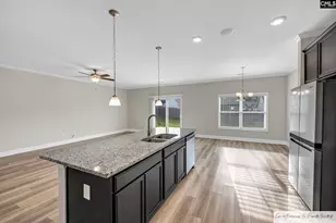 430 Silver Anchor Dr, Columbia, SC 29212 - Photo 13