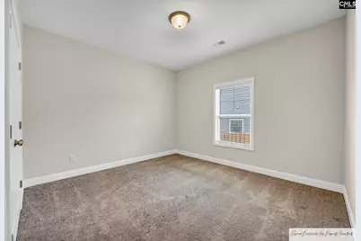 430 Silver Anchor Drive, Columbia, SC 29212 - Photo 19