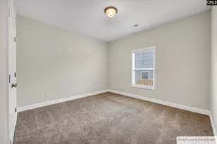 430 Silver Anchor Dr, Columbia, SC 29212 - Photo 19