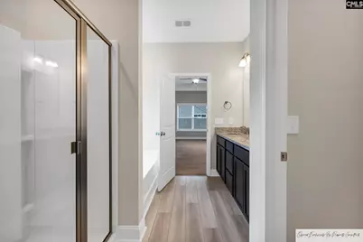 430 Silver Anchor Drive, Columbia, SC 29212 - Photo 29