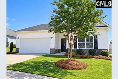 430 Silver Anchor Drive, Columbia, SC 29212 - Photo 1
