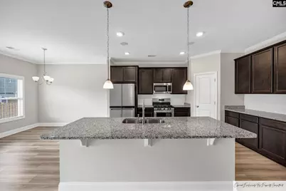 430 Silver Anchor Drive, Columbia, SC 29212 - Photo 15