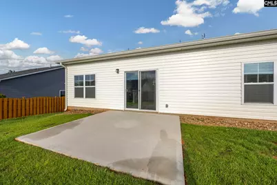 430 Silver Anchor Drive, Columbia, SC 29212 - Photo 31