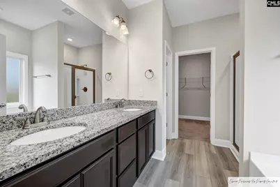 430 Silver Anchor Drive, Columbia, SC 29212 - Photo 25