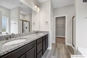 430 Silver Anchor Dr, Columbia, SC 29212 - Photo 25