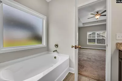 430 Silver Anchor Drive, Columbia, SC 29212 - Photo 27
