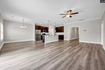 430 Silver Anchor Drive, Columbia, SC 29212 - Photo 7