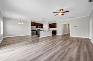 430 Silver Anchor Dr, Columbia, SC 29212 - Photo 7