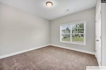 430 Silver Anchor Drive, Columbia, SC 29212 - Photo 17