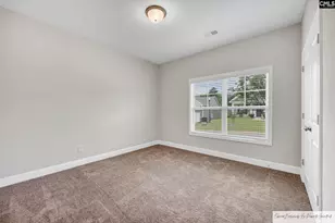 430 Silver Anchor Dr, Columbia, SC 29212 - Photo 17