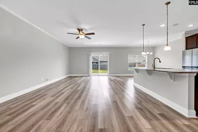 430 Silver Anchor Drive, Columbia, SC 29212 - Photo 5