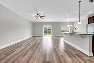 430 Silver Anchor Dr, Columbia, SC 29212 - Photo 5
