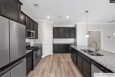 430 Silver Anchor Drive, Columbia, SC 29212 - Photo 11