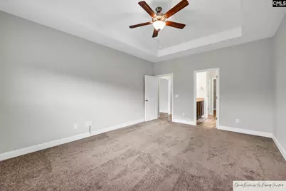430 Silver Anchor Drive, Columbia, SC 29212 - Photo 23
