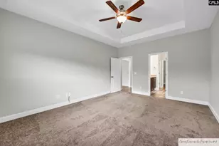 430 Silver Anchor Dr, Columbia, SC 29212 - Photo 23
